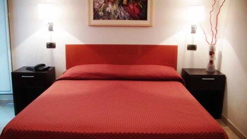 Holiday A San Pietro Rome Luaran gambar
